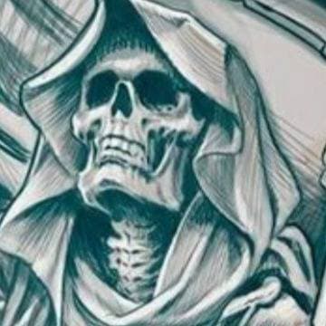 Thumbnail of GRIMREAPERPLAYZ
