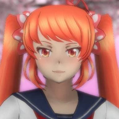 Thumbnail of Осана Наджими