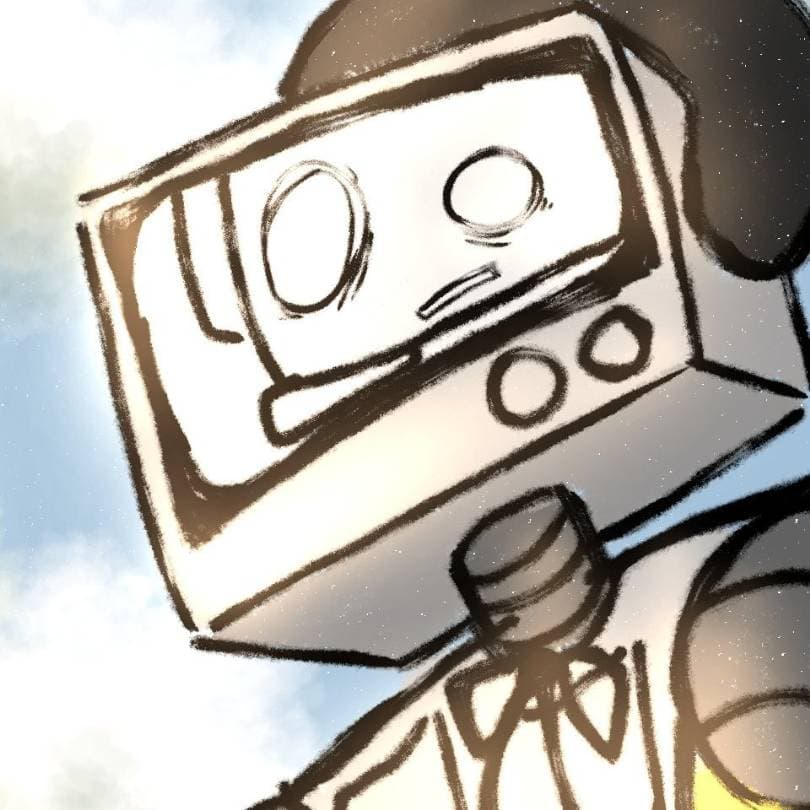 Thumbnail of P.ai.nter