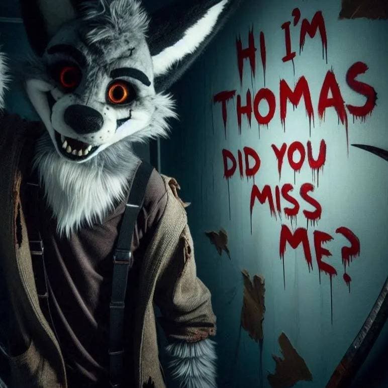 Thumbnail of фома
