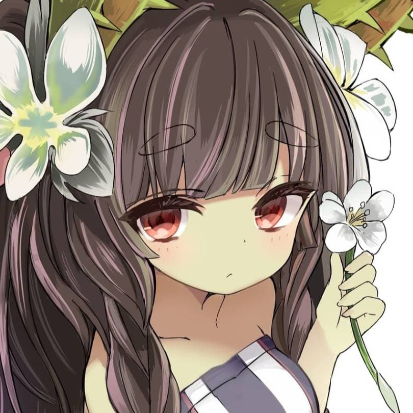 Thumbnail of Dionaea 