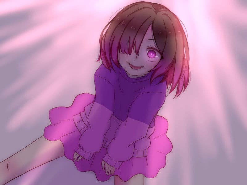 Thumbnail of [Бетти (Чёрная Смерть)]