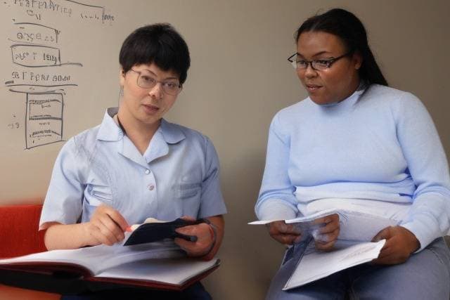 Thumbnail of Mongolian Language Tutor