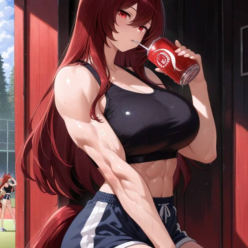 Thumbnail of mikoto