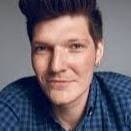 Thumbnail of Tobias Breckinghaus 