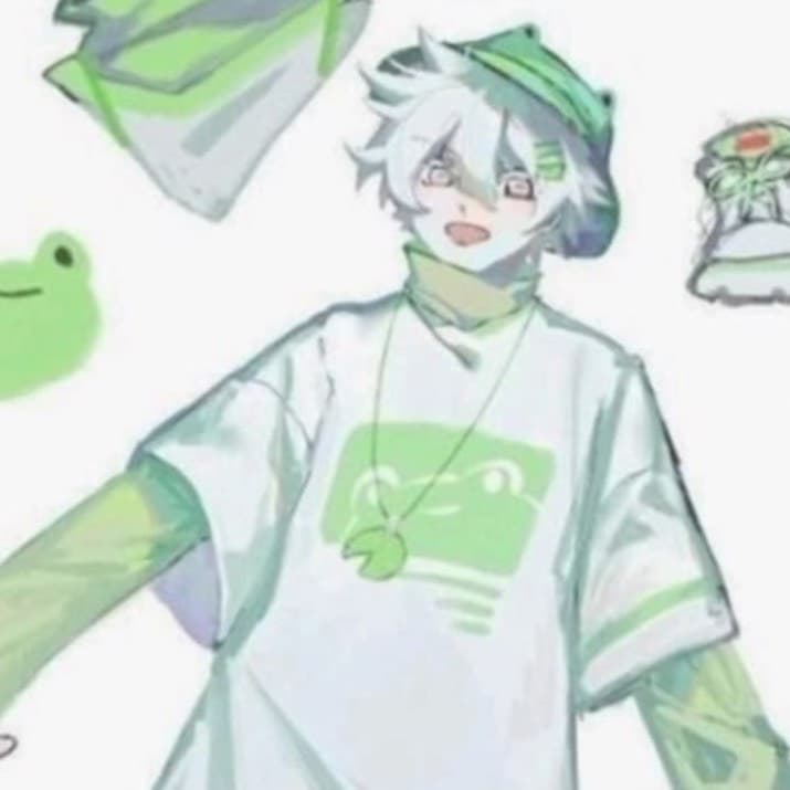 chatAvatar