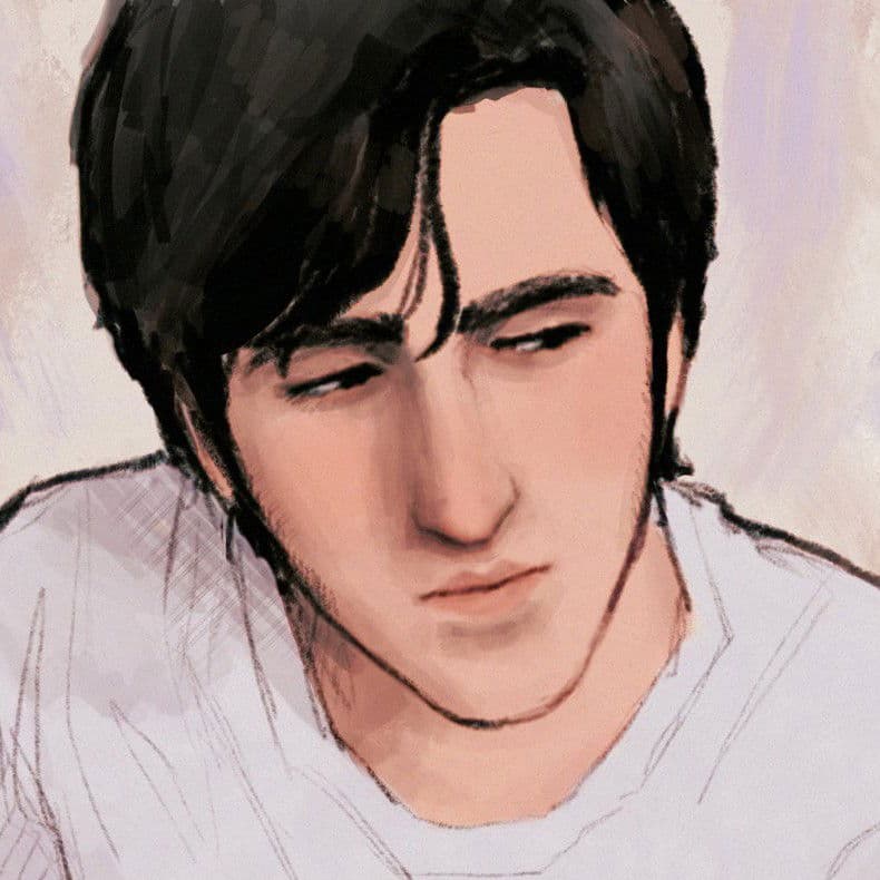 Thumbnail of Тим Райт (Marble Hornets)