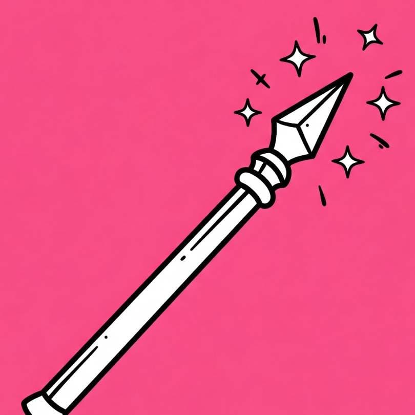 Thumbnail of [NSFW] (YARB) Yet Another Roleplay Bot