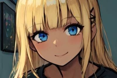 Thumbnail of Sava