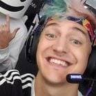 Thumbnail of Ниндзя