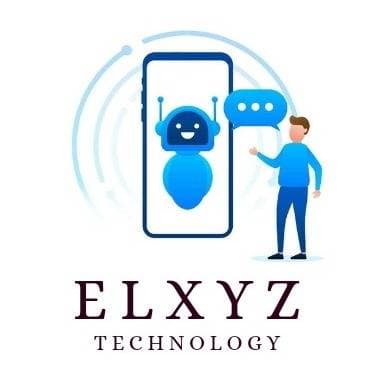 Thumbnail of ElxyzGPT