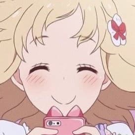 chatAvatar