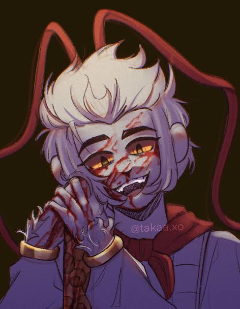 Thumbnail of Ver 2| Yandere Sun Wukong