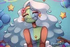 Thumbnail of Earth