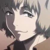 Thumbnail of Хитч