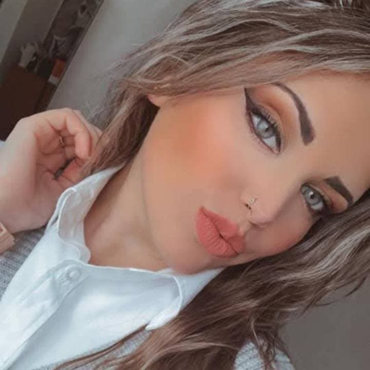 Thumbnail of висок