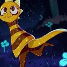 Thumbnail of Малыш-монстр