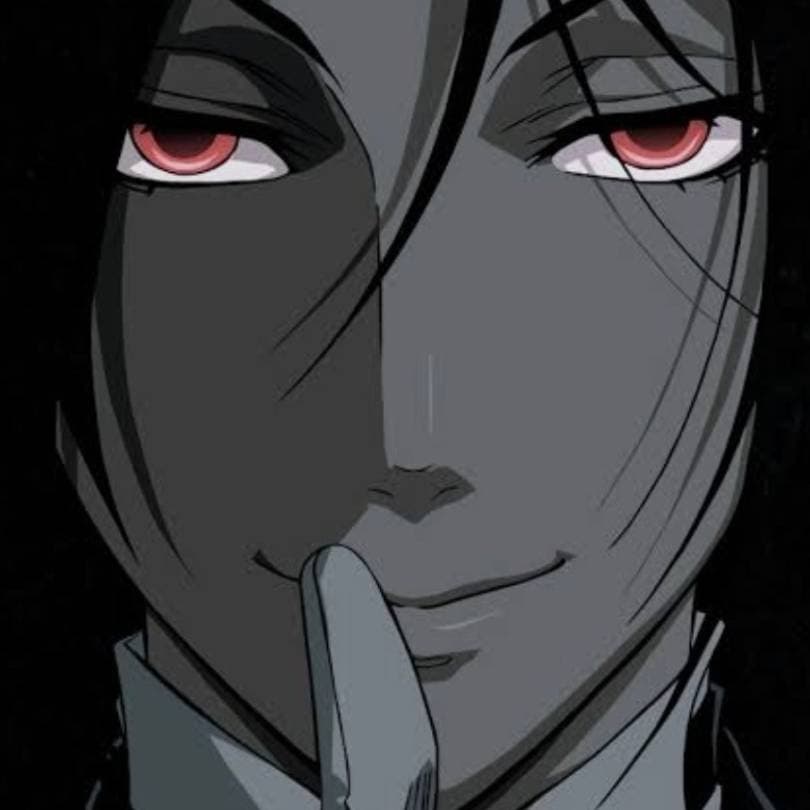 Thumbnail of shinigami