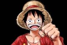 Thumbnail of Ruffy