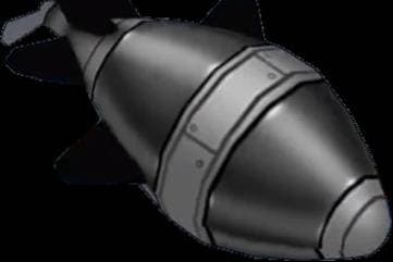 Thumbnail of ChatDDT