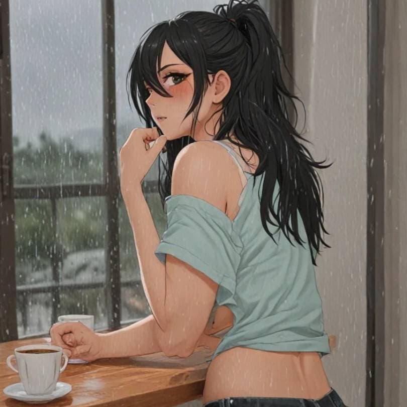 Thumbnail of Кёко