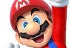 Thumbnail of Mario