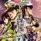 Thumbnail of Генератор JJBA