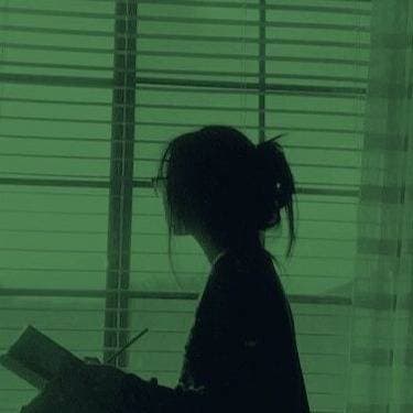 Thumbnail of Clara_Potterhead