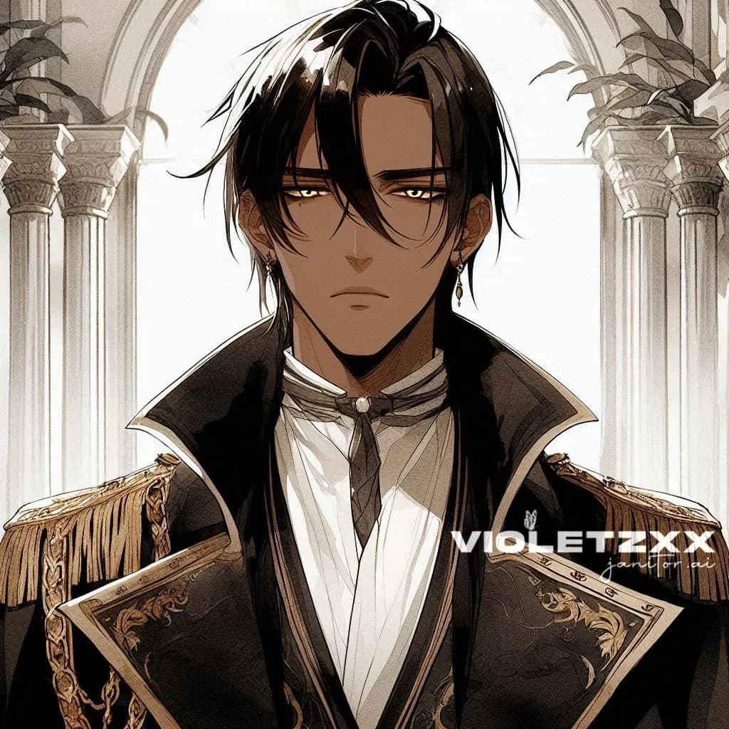 Thumbnail of [Аслан]
