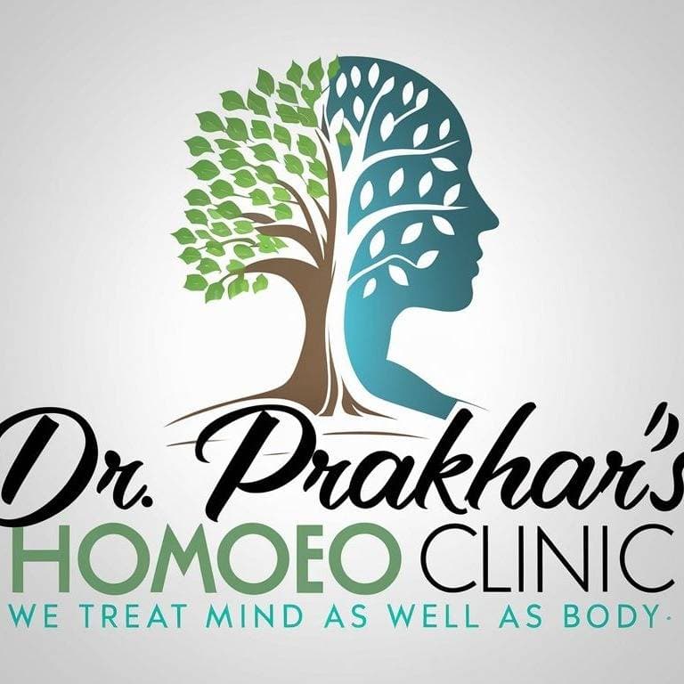 Thumbnail of homoeopathy medicine