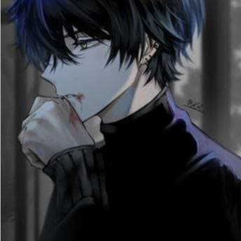 chatAvatar