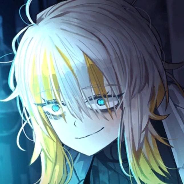 Thumbnail of Фауст | Сертифицированный ученый NEET