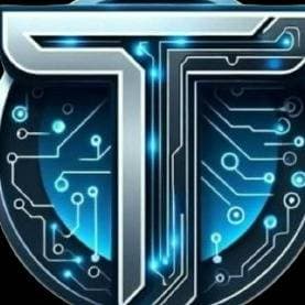 Thumbnail of Techmore AI