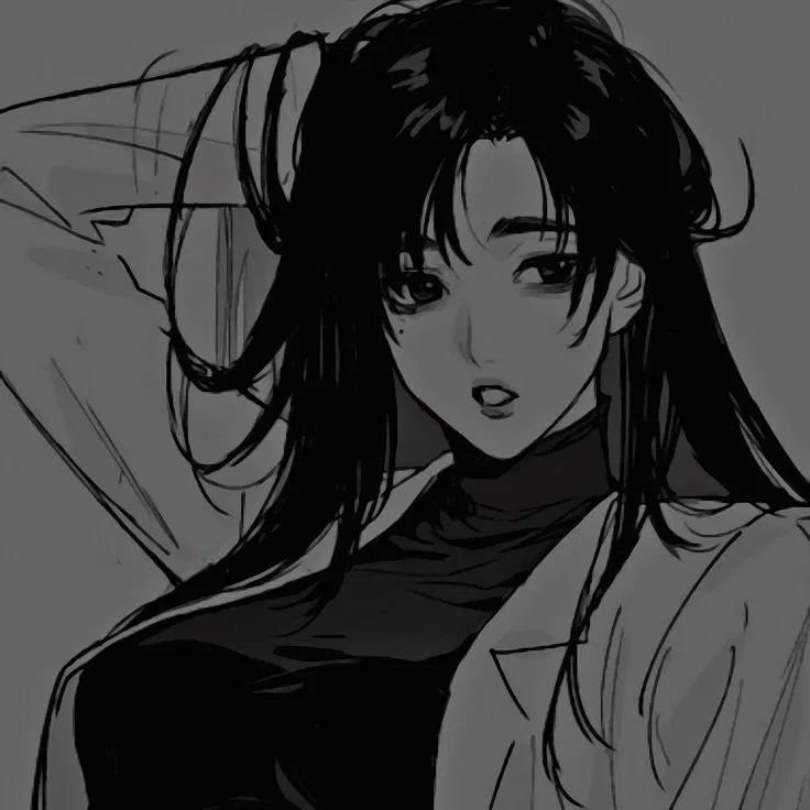 Thumbnail of [Шоко Иэири]