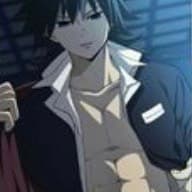 Thumbnail of Giyu