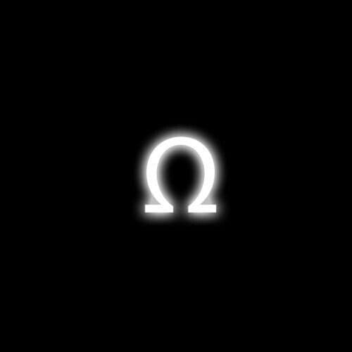 Thumbnail of [Омега Разводной Центр]