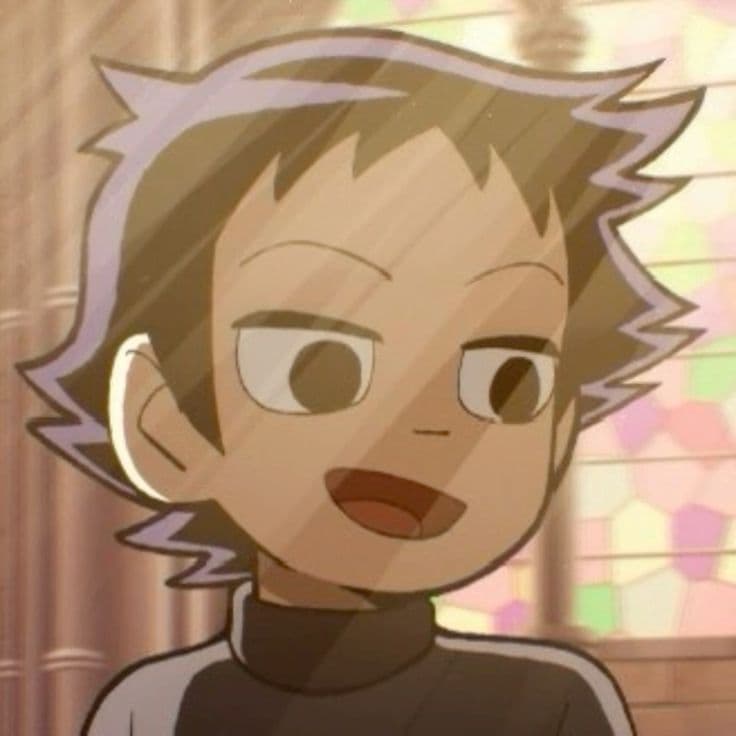 Thumbnail of Wallace Wells || Scott Pilgrim Takes Off