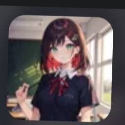Thumbnail of aika (nsfw)