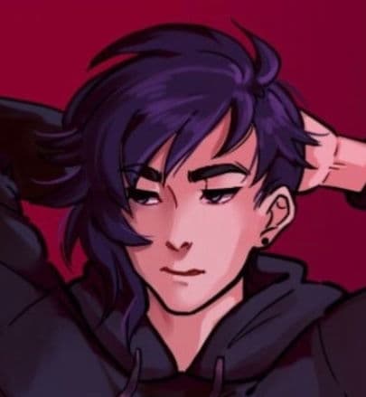 Thumbnail of [Себастьян]