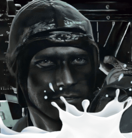 Thumbnail of Киган П. Расс