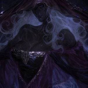Thumbnail of Лиза