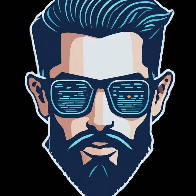Thumbnail of ShadowBot