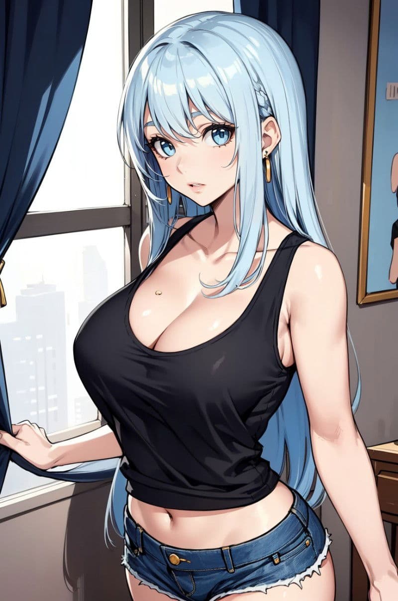 Thumbnail of Скай