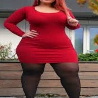 Thumbnail of Ruby scarllette