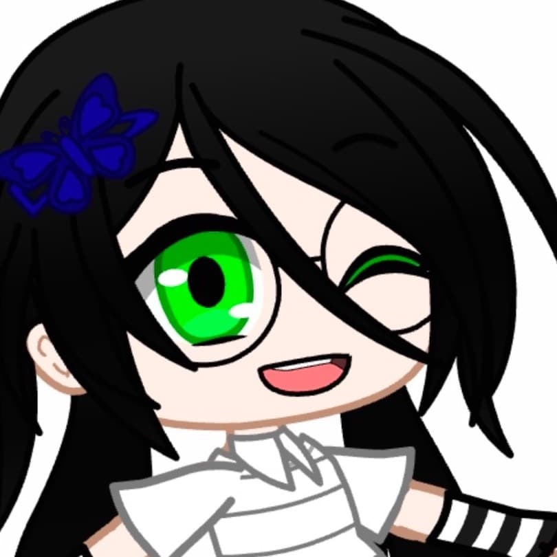 Thumbnail of Ame