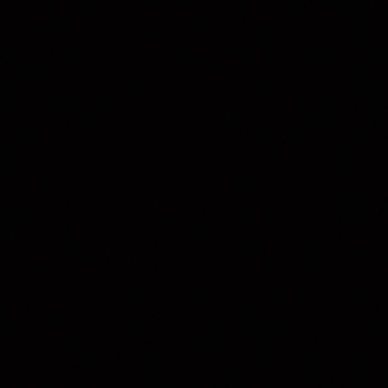 Thumbnail of Переводчик elamu v1.0