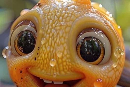 Thumbnail of Ultra-Realistic 4K