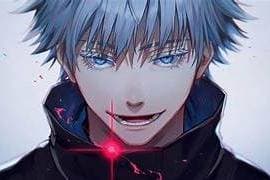 Thumbnail of Character Chronicles