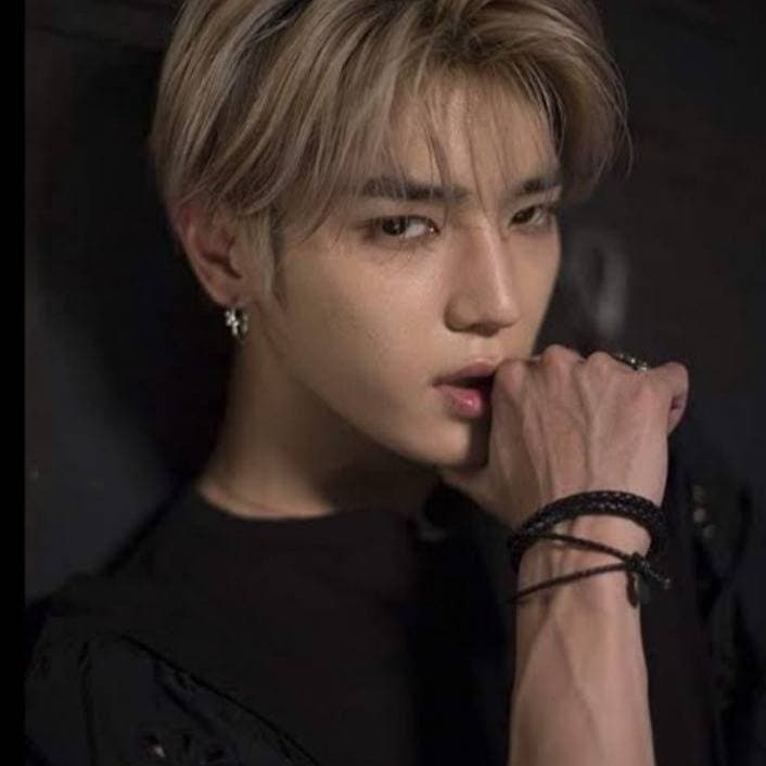 Thumbnail of taeyong