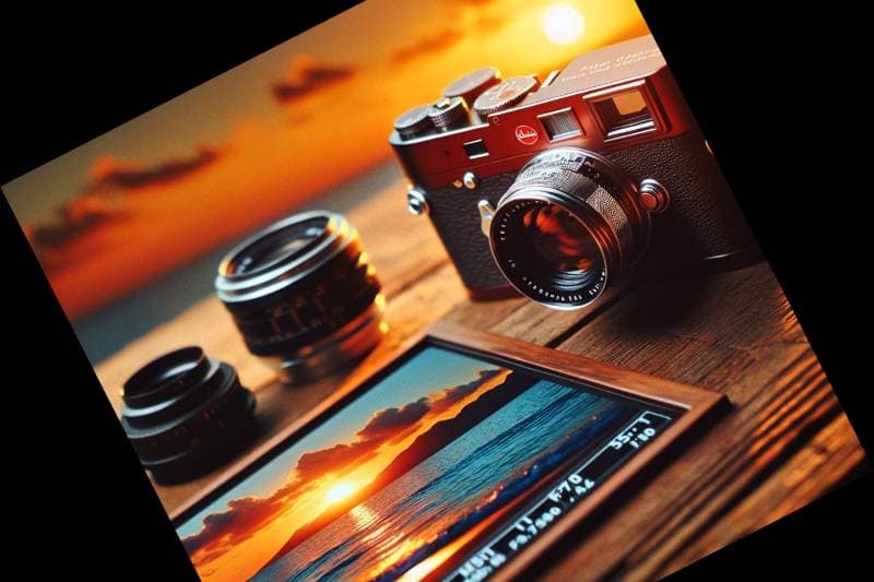 Thumbnail of Canva Guru